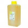 Susam Yağı Pet Bidon 1000 Gr