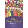 Suskunlar