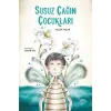 Susuz Çağın Çukları