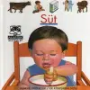 Süt / İlk larım Dizisi