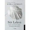 Süt si
