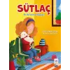 Sütlaç