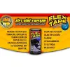 Suya Dayanıklı Bant Flex Tape