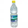 Suyu Pet Şişe 1 Lt