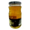 Süzme Çiçek Balı 450 Gr
