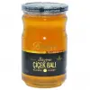 Süzme Çiçek Balı 850Gr