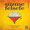 Süzme Felsefe