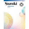 Suzuki Keman Okulu 1