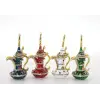 Swaroski Tekli İbrik 10 Cm Alk2074