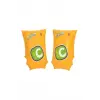 Swim Safe Step Kolluk 30x15 Cm 32110