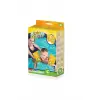 Swim Safe Step Kolluk 30x15 Cm 32110
