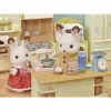 Sylvanian Families Ada Mutfak 5442