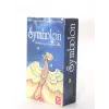 Symbolon Tarot Kartı Alk2793