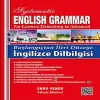 Systematic English Grammar - İngilizce Dil Biisi  CDli