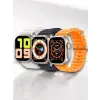 T10 Ultra 2 Akıllı Saat