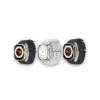 T10 Ultra 2 Akıllı Saat