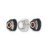T10 Ultra 2 Akıllı Saat