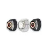 T10 Ultra 2 Akıllı Saat