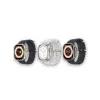 T10 Ultra 2 Akıllı Saat