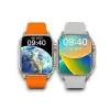 T10 Ultra 2 Akıllı Saat