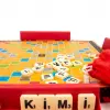 T128 NessiWorld, Sihirli Kelimeler Magic Words / +6 yaş