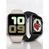 T700 AKILLI SAAT