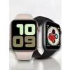 T700 AKILLI SAAT