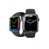 T700s Akıllı Saat Ios&android Destekli Arama Özellikli Sensörlü Smart Watch