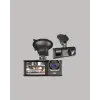 TA-01 LCD Ekranlı Gece Görüşlü Araç Kamerası