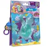Taba World Squishy Ready Made - Kaplumbağa