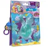 Taba World Squishy Ready Made - Kaplumbağa
