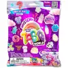 Taba World Sürpriz Paket