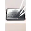 Tablet Kalemi iOS Android Windows Uyumlu Yedek Uçlu Universal Çizim Kalemi
