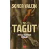 Tağut
