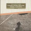 Tahir Sami Beyin Özel Hayatı