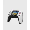 Tak Çalıştır Mini Retro GamePad | 520 Klasik Oyun