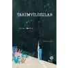 Takımyıldızlar