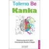Takma Be Kanka