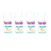 Talk Pudra - 75 gr - Bebek ve Çocuklar İçin