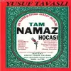 Tam Namaz Hası (2. Hamur) (B01)