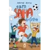 Tam Saha Dostluk