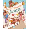 Tam Tadında Ramazan