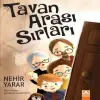 Tan Arası Sırları