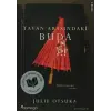 Tan Arasındaki Buda