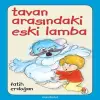 Tan Arasındaki Eski Lamba