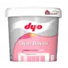 Tan Boyası 17,5 Kg Beyaz