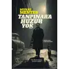 Tanpınara Huzur