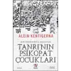 Tanrının Psikopat Çukları