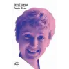 Tante Rosa - Bütün Eserleri 1