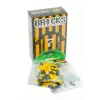 Taraftar Mikro Yapı Lego